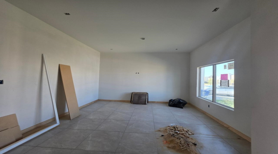 1709 Lomas Del Sur, LAREDO, Texas 78046, 4 Bedrooms Bedrooms, 6 Rooms Rooms,2 BathroomsBathrooms,Residential,For Sale,1709 Lomas Del Sur,20254889