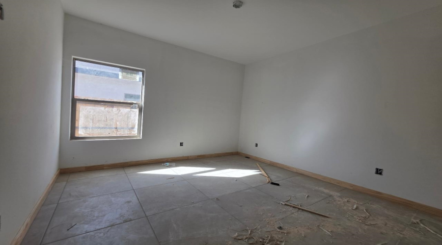 1709 Lomas Del Sur, LAREDO, Texas 78046, 4 Bedrooms Bedrooms, 6 Rooms Rooms,2 BathroomsBathrooms,Residential,For Sale,1709 Lomas Del Sur,20254889