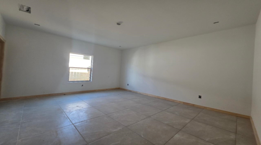 1709 Lomas Del Sur, LAREDO, Texas 78046, 4 Bedrooms Bedrooms, 6 Rooms Rooms,2 BathroomsBathrooms,Residential,For Sale,1709 Lomas Del Sur,20254889