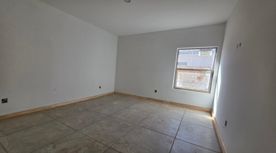 1709 Lomas Del Sur, LAREDO, Texas 78046, 4 Bedrooms Bedrooms, 6 Rooms Rooms,2 BathroomsBathrooms,Residential,For Sale,1709 Lomas Del Sur,20254889