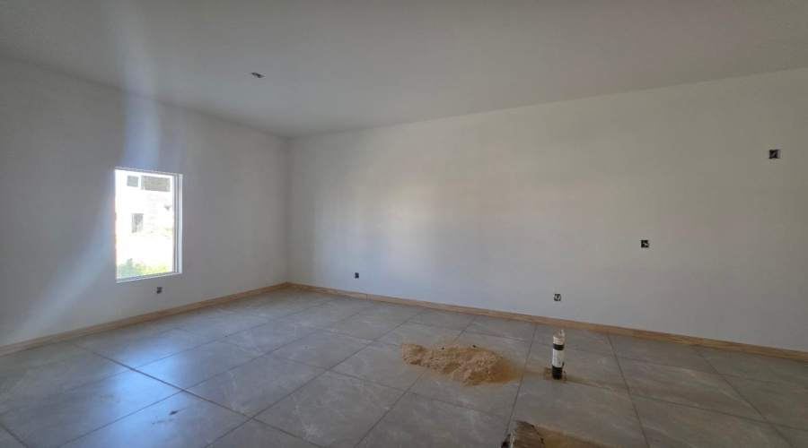 1709 Lomas Del Sur, LAREDO, Texas 78046, 4 Bedrooms Bedrooms, 6 Rooms Rooms,2 BathroomsBathrooms,Residential,For Sale,1709 Lomas Del Sur,20254889