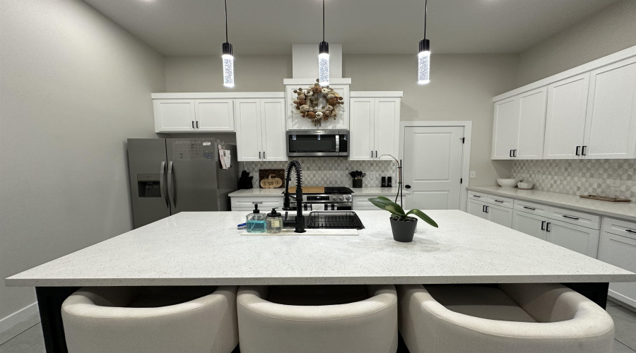 1717 Cordova Dr., Laredo, Texas 78046, 3 Bedrooms Bedrooms, 5 Rooms Rooms,2 BathroomsBathrooms,Residential,For Rent,1717 Cordova Dr.,20254890