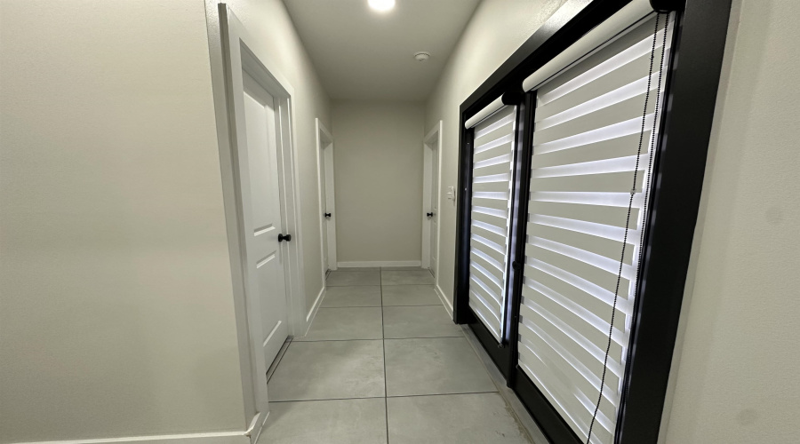 1717 Cordova Dr., Laredo, Texas 78046, 3 Bedrooms Bedrooms, 5 Rooms Rooms,2 BathroomsBathrooms,Residential,For Rent,1717 Cordova Dr.,20254890