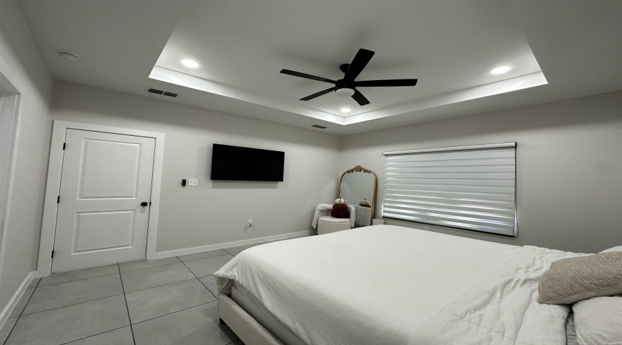 1717 Cordova Dr., Laredo, Texas 78046, 3 Bedrooms Bedrooms, 5 Rooms Rooms,2 BathroomsBathrooms,Residential,For Rent,1717 Cordova Dr.,20254890