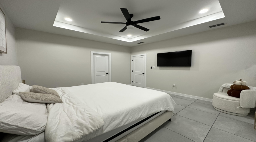 1717 Cordova Dr., Laredo, Texas 78046, 3 Bedrooms Bedrooms, 5 Rooms Rooms,2 BathroomsBathrooms,Residential,For Rent,1717 Cordova Dr.,20254890