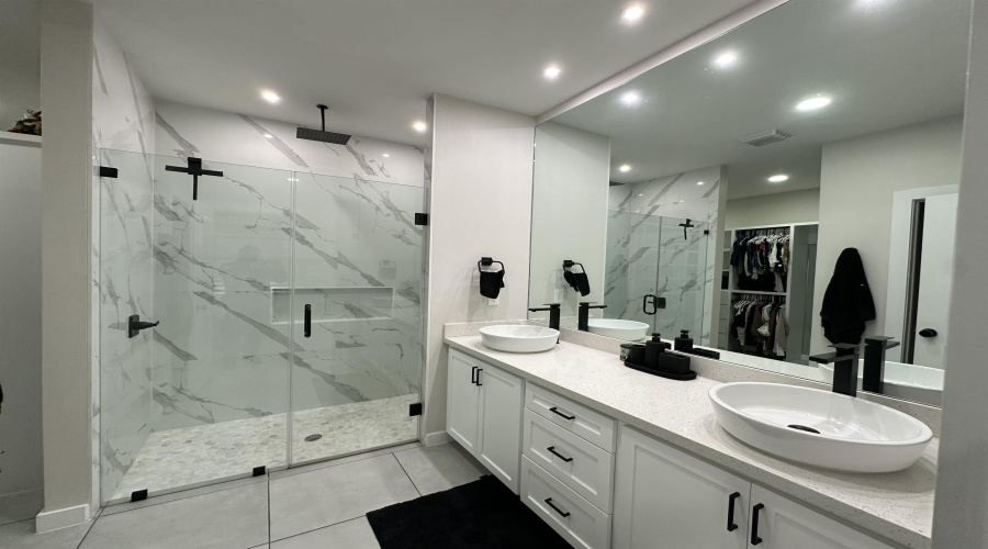 1717 Cordova Dr., Laredo, Texas 78046, 3 Bedrooms Bedrooms, 5 Rooms Rooms,2 BathroomsBathrooms,Residential,For Rent,1717 Cordova Dr.,20254890