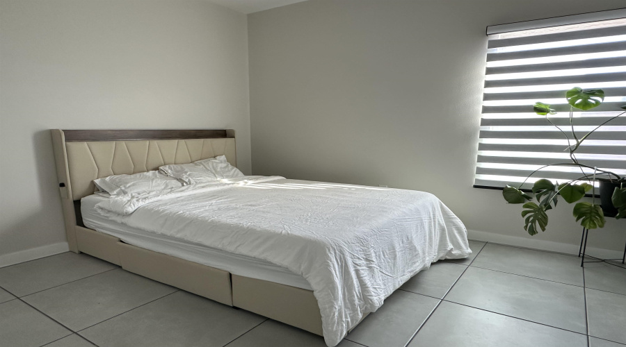 1717 Cordova Dr., Laredo, Texas 78046, 3 Bedrooms Bedrooms, 5 Rooms Rooms,2 BathroomsBathrooms,Residential,For Rent,1717 Cordova Dr.,20254890