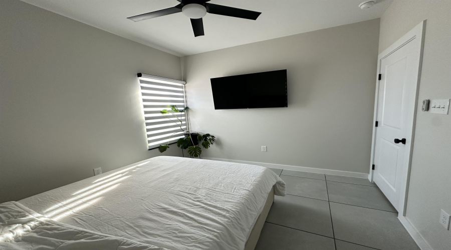 1717 Cordova Dr., Laredo, Texas 78046, 3 Bedrooms Bedrooms, 5 Rooms Rooms,2 BathroomsBathrooms,Residential,For Rent,1717 Cordova Dr.,20254890