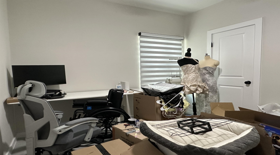 1717 Cordova Dr., Laredo, Texas 78046, 3 Bedrooms Bedrooms, 5 Rooms Rooms,2 BathroomsBathrooms,Residential,For Rent,1717 Cordova Dr.,20254890