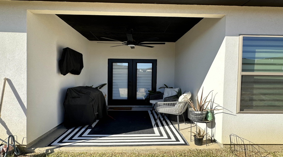 1717 Cordova Dr., Laredo, Texas 78046, 3 Bedrooms Bedrooms, 5 Rooms Rooms,2 BathroomsBathrooms,Residential,For Rent,1717 Cordova Dr.,20254890