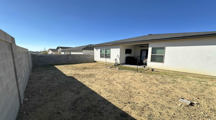 1717 Cordova Dr., Laredo, Texas 78046, 3 Bedrooms Bedrooms, 5 Rooms Rooms,2 BathroomsBathrooms,Residential,For Rent,1717 Cordova Dr.,20254890