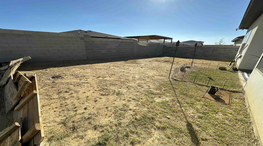 1717 Cordova Dr., Laredo, Texas 78046, 3 Bedrooms Bedrooms, 5 Rooms Rooms,2 BathroomsBathrooms,Residential,For Rent,1717 Cordova Dr.,20254890