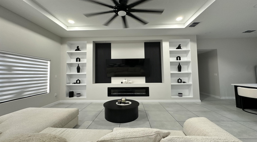 1717 Cordova Dr., Laredo, Texas 78046, 3 Bedrooms Bedrooms, 5 Rooms Rooms,2 BathroomsBathrooms,Residential,For Rent,1717 Cordova Dr.,20254890