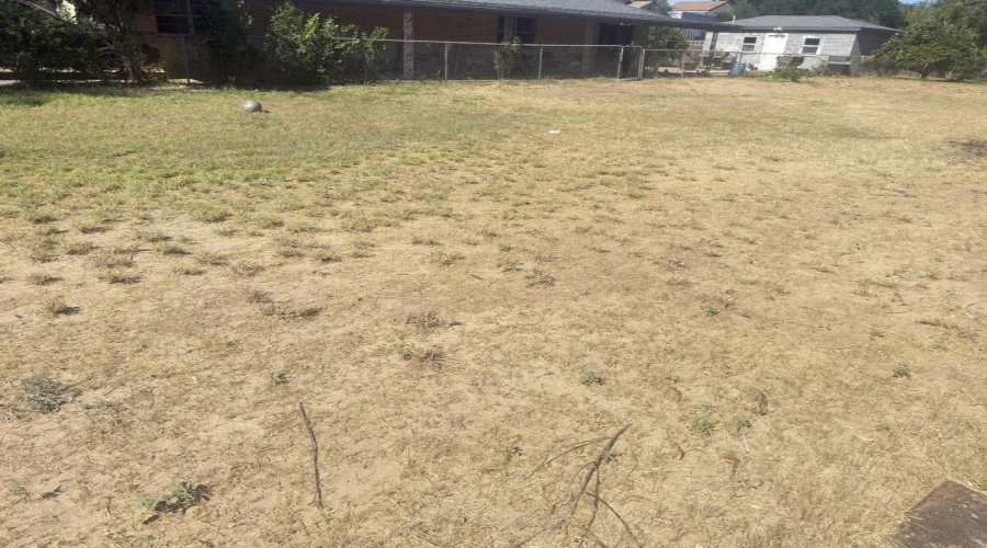 2520 Boulanger St, LAREDO, Texas 78043, ,Land,For Sale,2520 Boulanger St,20254902