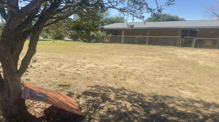 2520 Boulanger St, LAREDO, Texas 78043, ,Land,For Sale,2520 Boulanger St,20254902