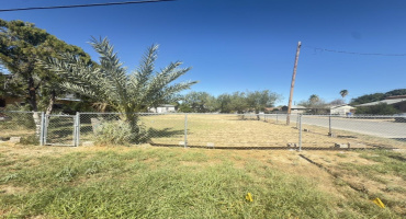 2520 Boulanger St, LAREDO, Texas 78043, ,Land,For Sale,2520 Boulanger St,20254902 2520 Boulanger St, LAREDO, Texas 78043, ,Land,For Sale,2520 Boulanger St,20254902