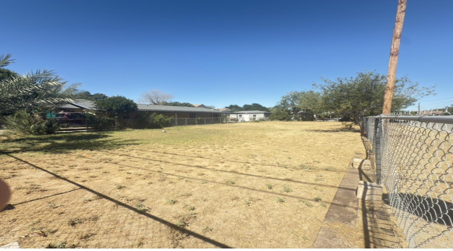 2520 Boulanger St, LAREDO, Texas 78043, ,Land,For Sale,2520 Boulanger St,20254902
