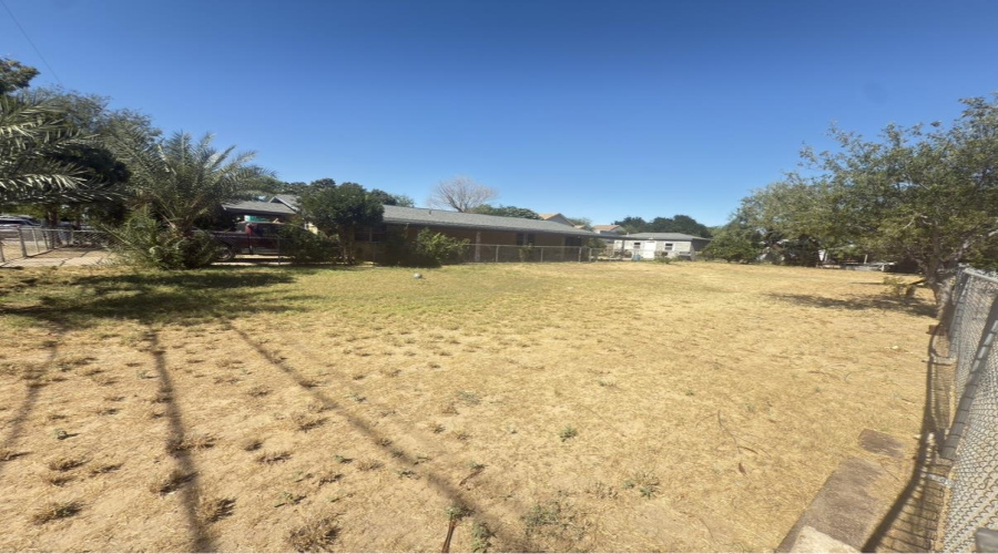 2520 Boulanger St, LAREDO, Texas 78043, ,Land,For Sale,2520 Boulanger St,20254902