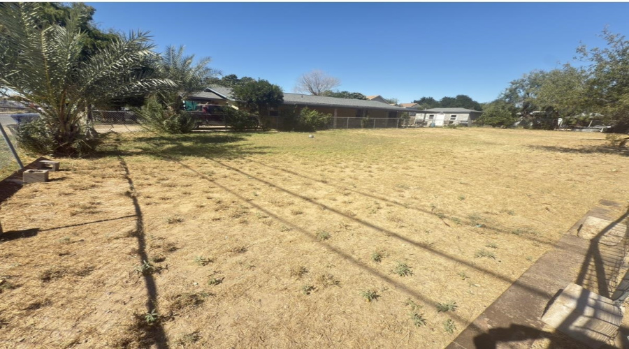 2520 Boulanger St, LAREDO, Texas 78043, ,Land,For Sale,2520 Boulanger St,20254902