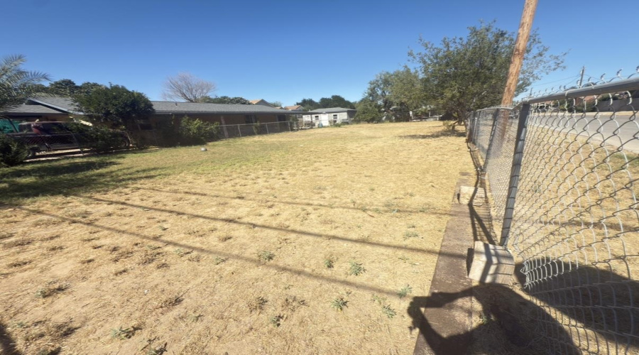 2520 Boulanger St, LAREDO, Texas 78043, ,Land,For Sale,2520 Boulanger St,20254902