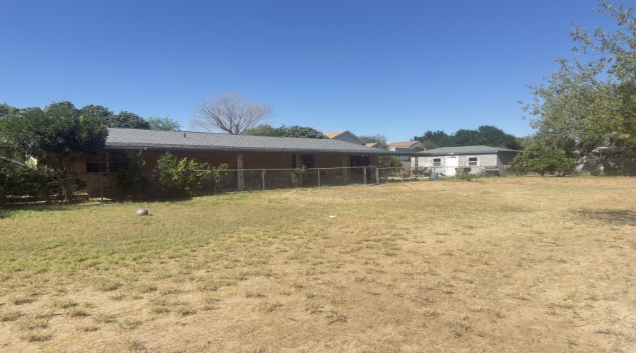 2520 Boulanger St, LAREDO, Texas 78043, ,Land,For Sale,2520 Boulanger St,20254902