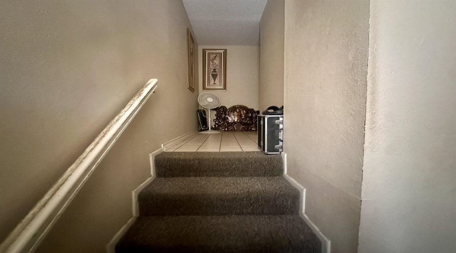 1414 E Hillside Rd, Laredo, Texas 78041, ,Multi-family,For Sale,1414 E Hillside Rd,20254907