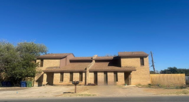 1414 E Hillside Rd, Laredo, Texas 78041, ,Multi-family,For Sale,1414 E Hillside Rd,20254907 1414 E Hillside Rd, Laredo, Texas 78041, ,Multi-family,For Sale,1414 E Hillside Rd,20254907