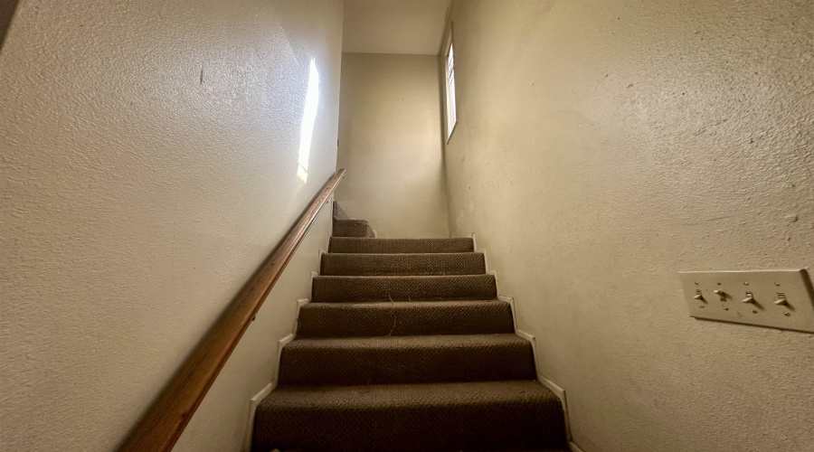 1414 E Hillside Rd, Laredo, Texas 78041, ,Multi-family,For Sale,1414 E Hillside Rd,20254907