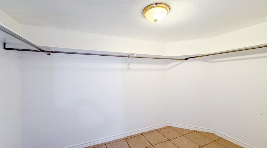 729 Bougainvillea St, Laredo, Texas 78046, ,Multi-family,For Sale,729 Bougainvillea St,20254908