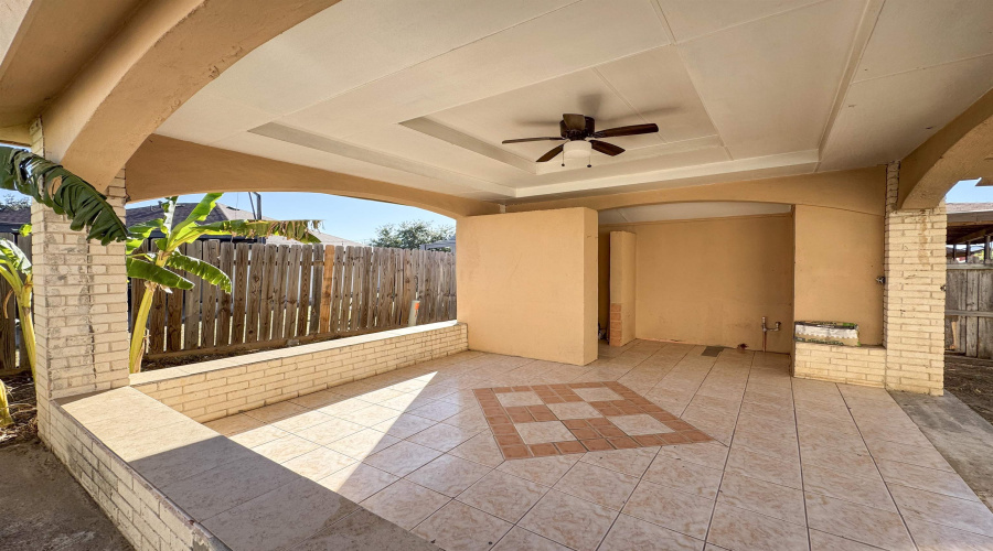 729 Bougainvillea St, Laredo, Texas 78046, ,Multi-family,For Sale,729 Bougainvillea St,20254908