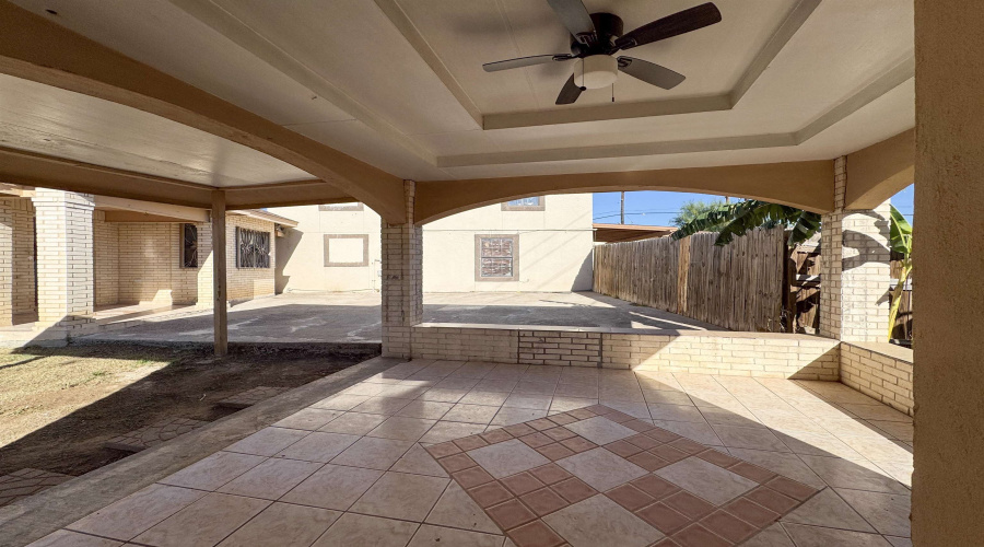 729 Bougainvillea St, Laredo, Texas 78046, ,Multi-family,For Sale,729 Bougainvillea St,20254908