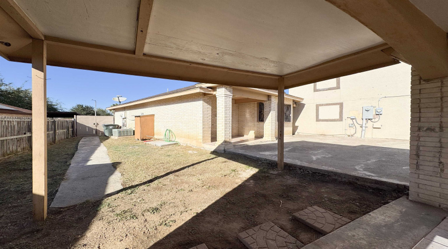 729 Bougainvillea St, Laredo, Texas 78046, ,Multi-family,For Sale,729 Bougainvillea St,20254908