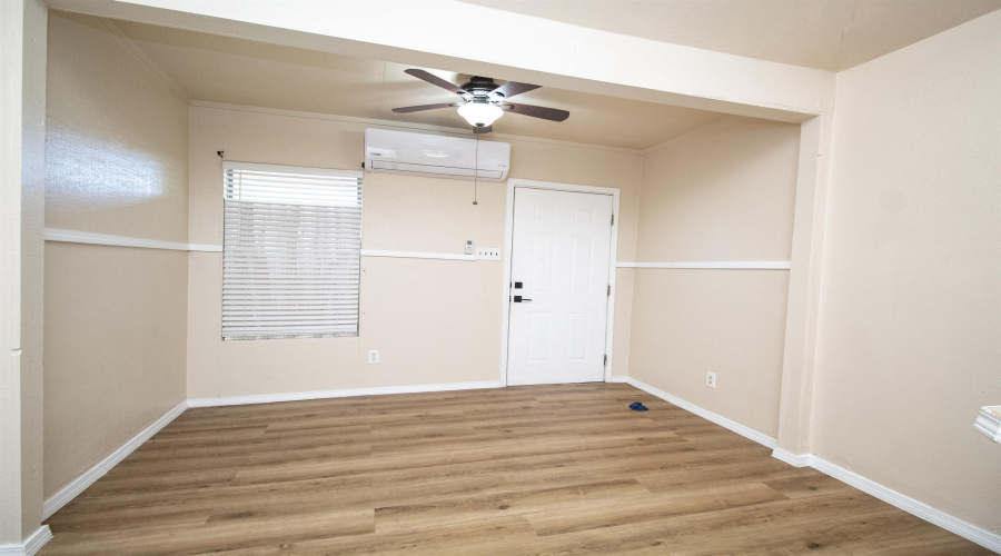 729 Bougainvillea St, Laredo, Texas 78046, ,Multi-family,For Sale,729 Bougainvillea St,20254908