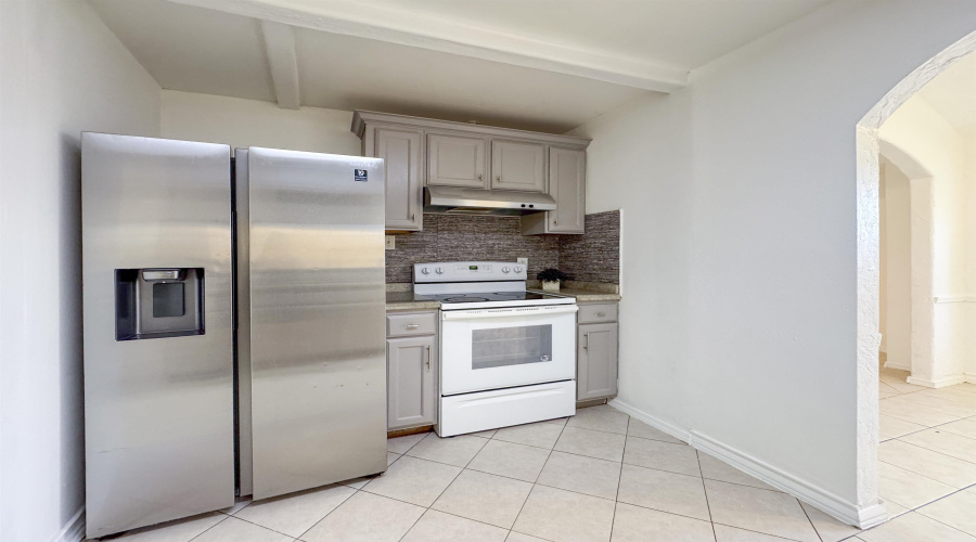 729 Bougainvillea St, Laredo, Texas 78046, ,Multi-family,For Sale,729 Bougainvillea St,20254908