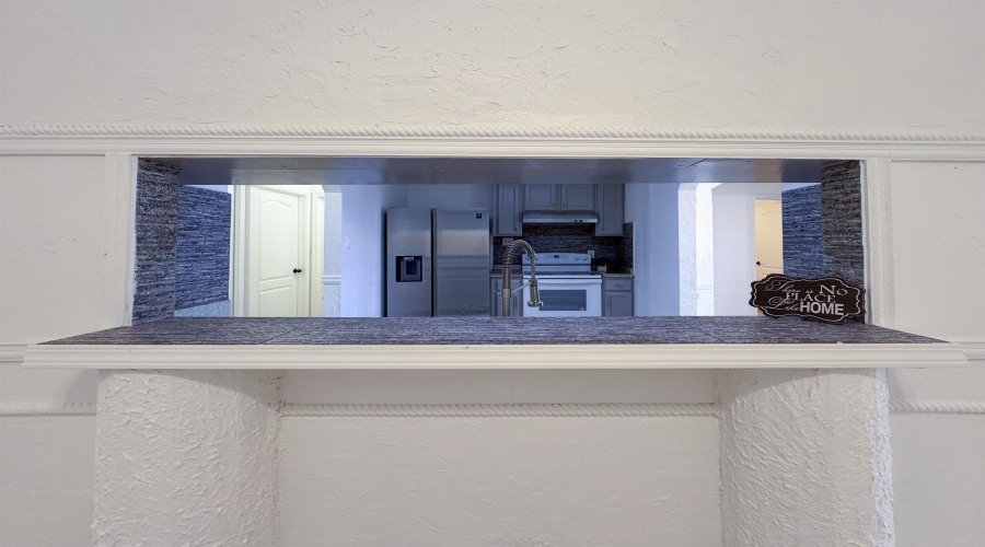 729 Bougainvillea St, Laredo, Texas 78046, ,Multi-family,For Sale,729 Bougainvillea St,20254908