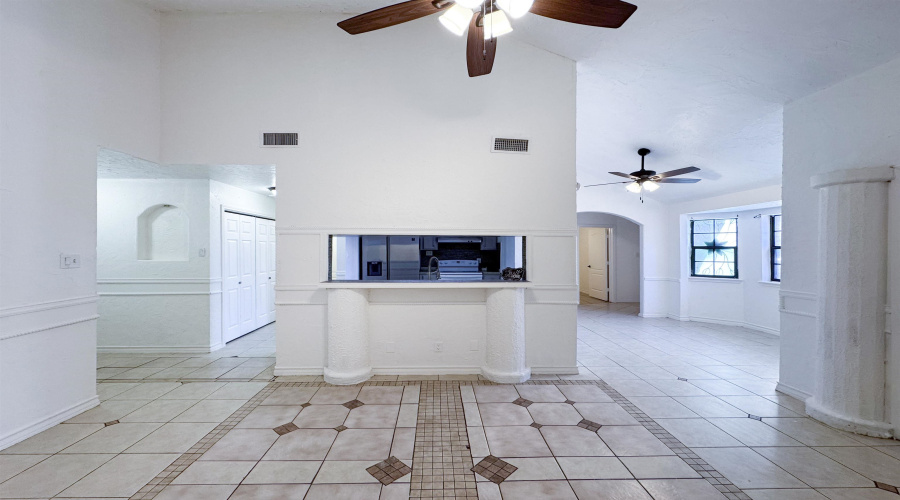 729 Bougainvillea St, Laredo, Texas 78046, ,Multi-family,For Sale,729 Bougainvillea St,20254908