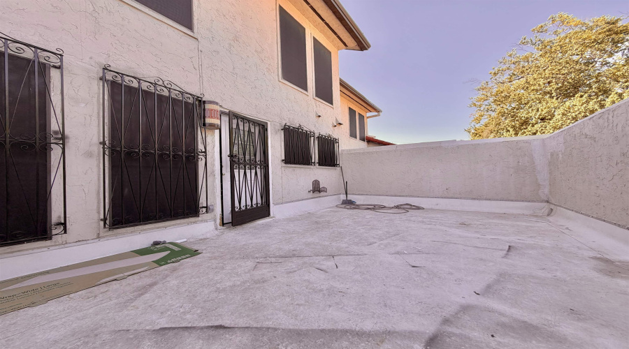 101 W Del Mar Blvd, LAREDO, Texas 78045, 3 Bedrooms Bedrooms, 5 Rooms Rooms,2 BathroomsBathrooms,Residential,For Rent,101 W Del Mar Blvd,20254892