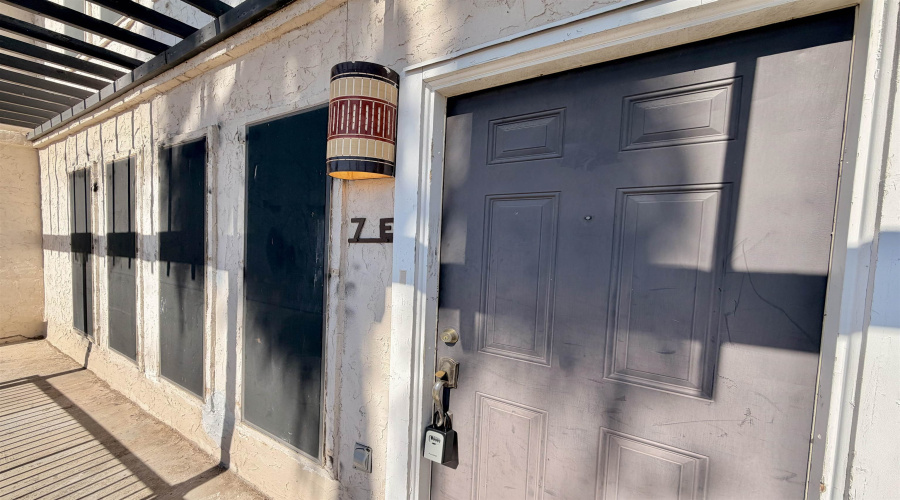 101 W Del Mar Blvd, LAREDO, Texas 78045, 3 Bedrooms Bedrooms, 5 Rooms Rooms,2 BathroomsBathrooms,Residential,For Rent,101 W Del Mar Blvd,20254892