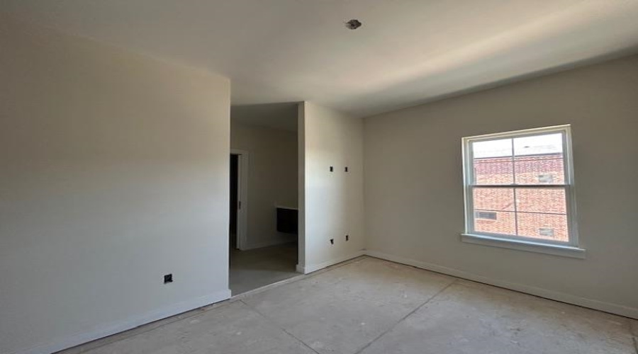 210 Veracruz Dr., Laredo, Texas 78045, 3 Bedrooms Bedrooms, 5 Rooms Rooms,2 BathroomsBathrooms,Residential,For Sale,210 Veracruz Dr.,20254894