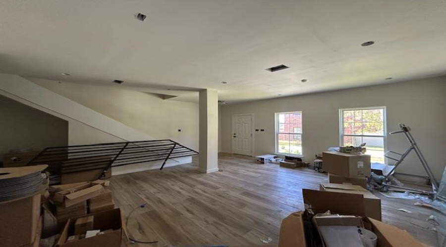 210 Veracruz Dr., Laredo, Texas 78045, 3 Bedrooms Bedrooms, 5 Rooms Rooms,2 BathroomsBathrooms,Residential,For Sale,210 Veracruz Dr.,20254894