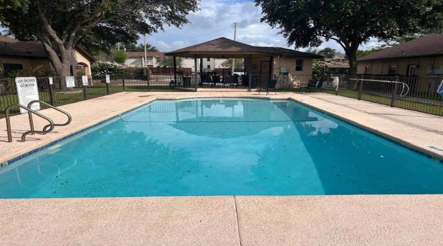 510 Shiloh Dr, LAREDO, Texas 78045-6703, 3 Bedrooms Bedrooms, 4 Rooms Rooms,2 BathroomsBathrooms,Residential,For Sale,510 Shiloh Dr,20254895