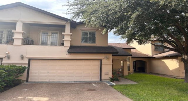 510 Shiloh Dr, LAREDO, Texas 78045-6703, 3 Bedrooms Bedrooms, 4 Rooms Rooms,2 BathroomsBathrooms,Residential,For Sale,510 Shiloh Dr,20254895