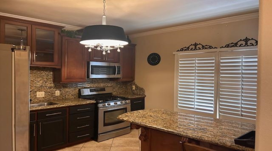 510 Shiloh Dr, LAREDO, Texas 78045-6703, 3 Bedrooms Bedrooms, 4 Rooms Rooms,2 BathroomsBathrooms,Residential,For Sale,510 Shiloh Dr,20254895