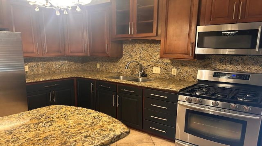 510 Shiloh Dr, LAREDO, Texas 78045-6703, 3 Bedrooms Bedrooms, 4 Rooms Rooms,2 BathroomsBathrooms,Residential,For Sale,510 Shiloh Dr,20254895