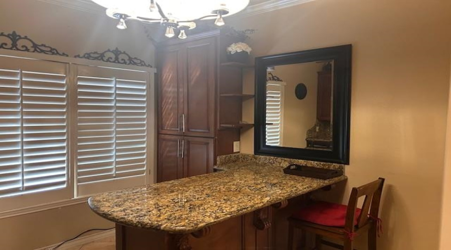 510 Shiloh Dr, LAREDO, Texas 78045-6703, 3 Bedrooms Bedrooms, 4 Rooms Rooms,2 BathroomsBathrooms,Residential,For Sale,510 Shiloh Dr,20254895