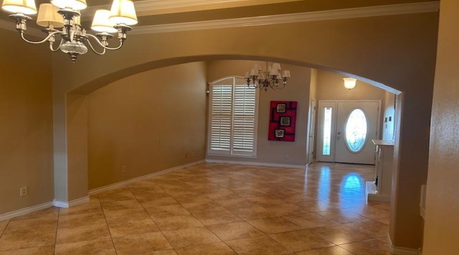 510 Shiloh Dr, LAREDO, Texas 78045-6703, 3 Bedrooms Bedrooms, 4 Rooms Rooms,2 BathroomsBathrooms,Residential,For Sale,510 Shiloh Dr,20254895