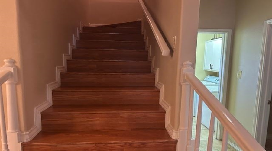 510 Shiloh Dr, LAREDO, Texas 78045-6703, 3 Bedrooms Bedrooms, 4 Rooms Rooms,2 BathroomsBathrooms,Residential,For Sale,510 Shiloh Dr,20254895