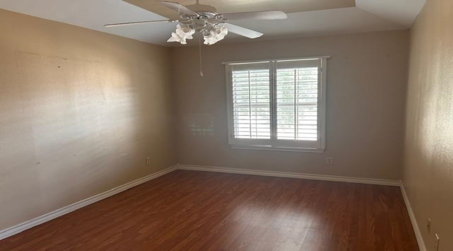 510 Shiloh Dr, LAREDO, Texas 78045-6703, 3 Bedrooms Bedrooms, 4 Rooms Rooms,2 BathroomsBathrooms,Residential,For Sale,510 Shiloh Dr,20254895