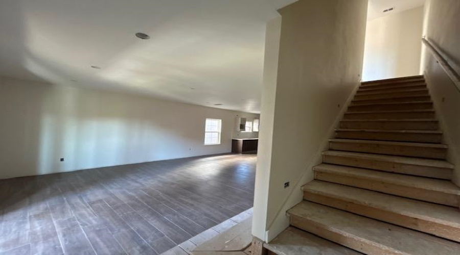 210 Veracruz Dr., Laredo, Texas 78045, 3 Bedrooms Bedrooms, 5 Rooms Rooms,2 BathroomsBathrooms,Residential,For Sale,210 Veracruz Dr.,20254896