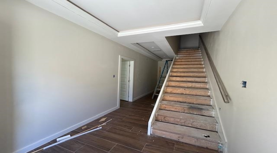 210 Veracruz Dr., Laredo, Texas 78045, 3 Bedrooms Bedrooms, 5 Rooms Rooms,2 BathroomsBathrooms,Residential,For Sale,210 Veracruz Dr.,20254896